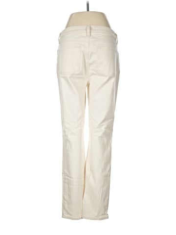 Talbots Jeans (view 2)