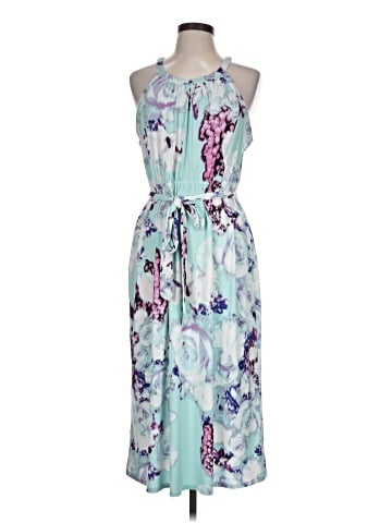 I Heart Ronson Casual Dress (view 1)