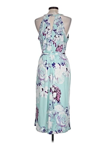 I Heart Ronson Casual Dress (view 2)