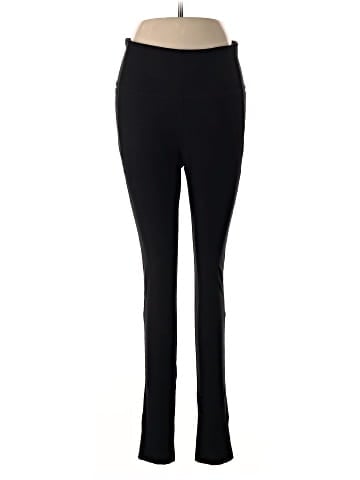 Mondetta Active Pants (view 1)