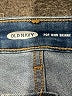 Old Navy Blue Jeans Size 4S - photo 7