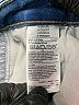 Old Navy Blue Jeans Size 4S - photo 8