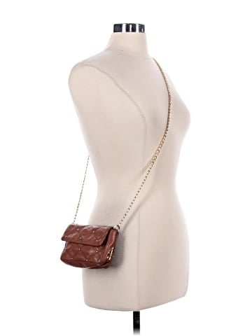 Juicy Couture Crossbody Bag (view 2)
