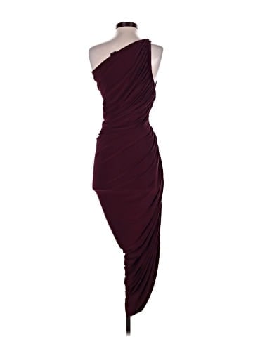 Norma Kamali Cocktail Dress (view 2)