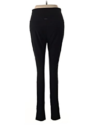 Mondetta Active Pants (view 2)