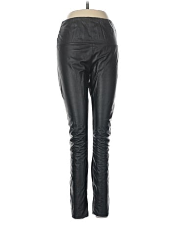 Lyssé Active Pants (view 1)