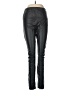 Lyssé 100% Polyurethane Black Active Pants Size M - photo 1