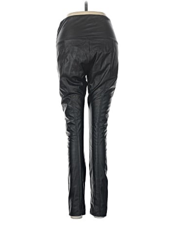 Lyssé Active Pants (view 2)
