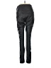 Lyssé 100% Polyurethane Black Active Pants Size M - photo 2