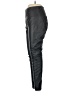 Lyssé 100% Polyurethane Black Active Pants Size M - photo 5