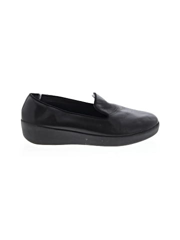 FitFlop Flats (view 1)