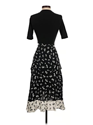 Maje Cocktail Dress (view 2)