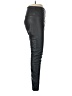 Lyssé 100% Polyurethane Black Active Pants Size M - photo 4