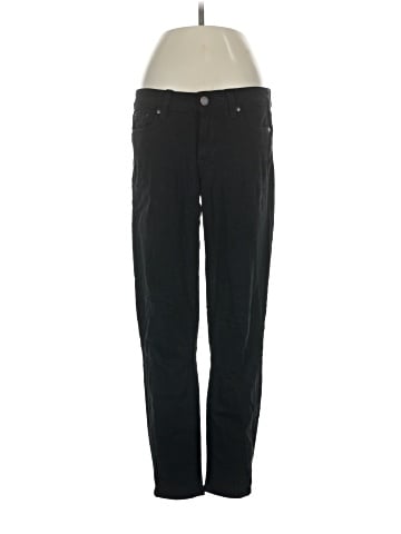 Paige Casual Pants (view 1)