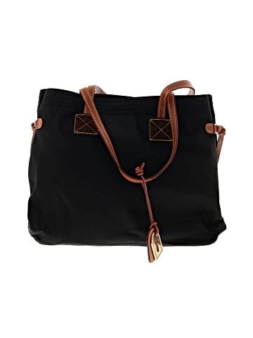 Dooney & Bourke Tote (view 1)