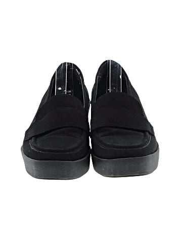 Aerosoles Flats (view 2)