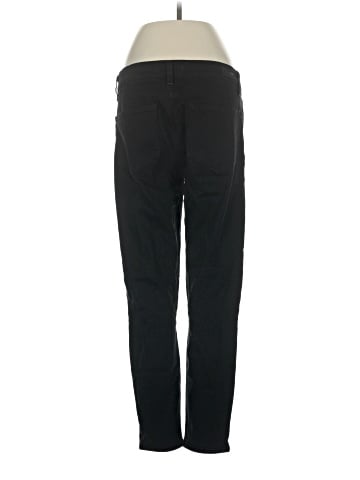 Paige Casual Pants (view 2)