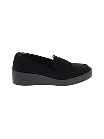 Aerosoles Flats (view 1)
