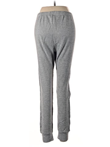 Just Love Track Pants (view 2)