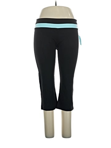 Kyodan Active Pants (view 1)