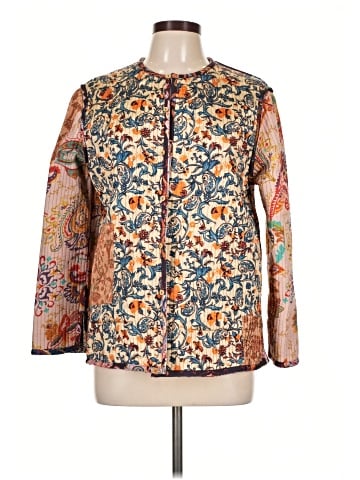 Unbranded Jacket (view 1)