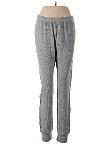 Just Love Track Pants (view 1)
