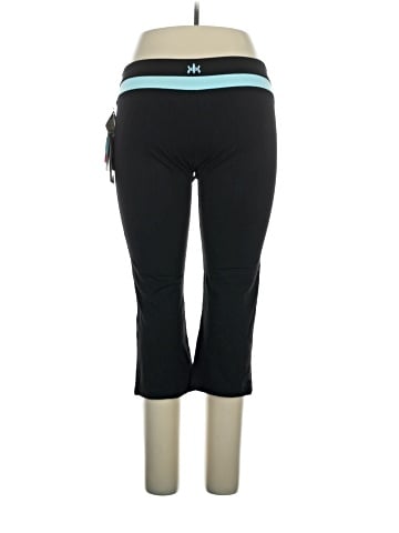 Kyodan Active Pants (view 2)