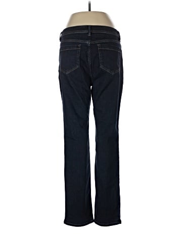 Jill Jill Stuart Jeans (view 2)