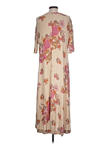 Natural Life Casual Dress (view 2)