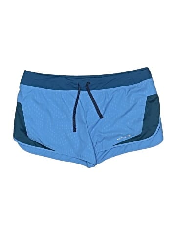 Patagonia Athletic Shorts (view 1)