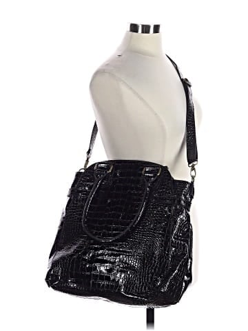 Unbranded Satchel (view 2)
