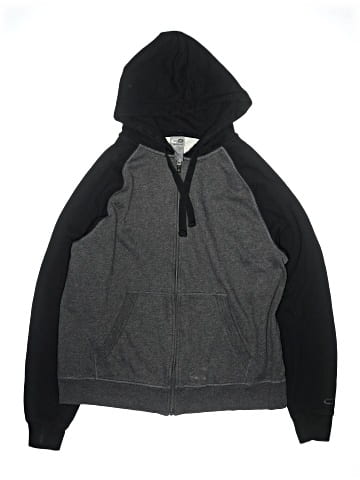 C9 By Champion Zip Up Hoodie (view 1)