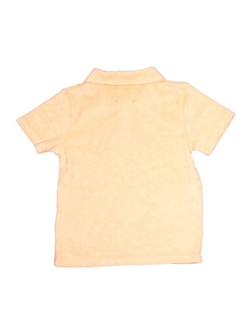 Me and Henry Short Sleeve Button-Down Shirt (view 2)