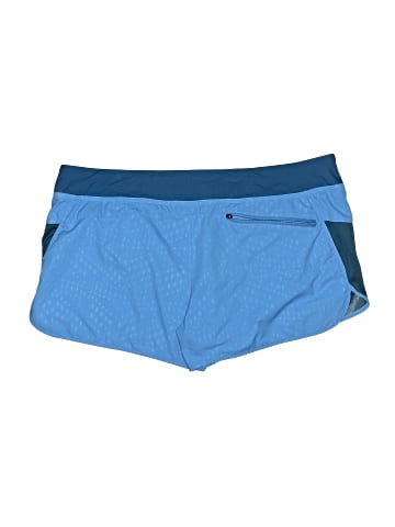 Patagonia Athletic Shorts (view 2)