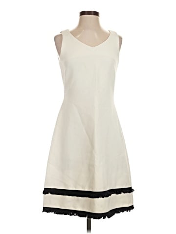 Ellie Kai Casual Dress (view 1)