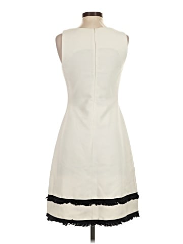 Ellie Kai Casual Dress (view 2)