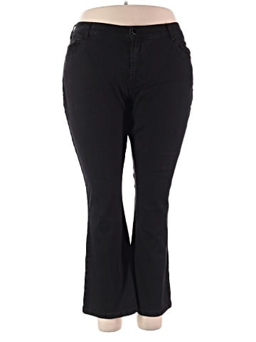 DG^2 by Diane Gilman Jeans (view 1)