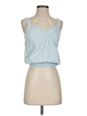 Ramy Brook Tank Top (view 1)