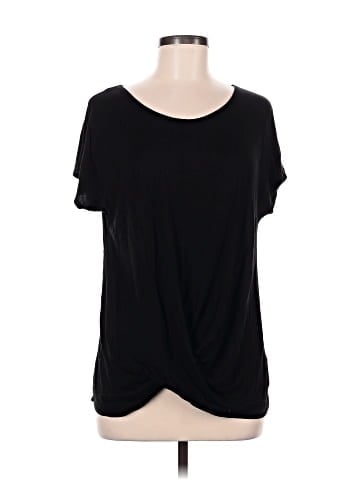 St. Tropez West Short Sleeve Top (view 1)