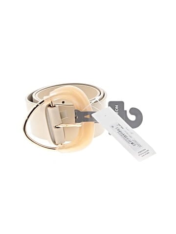 Nordstrom Leather Belt (view 1)