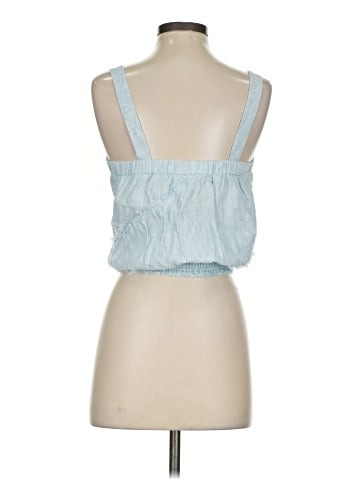 Ramy Brook Tank Top (view 2)