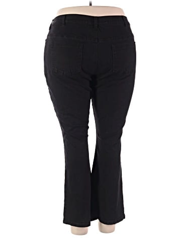 DG^2 by Diane Gilman Jeans (view 2)