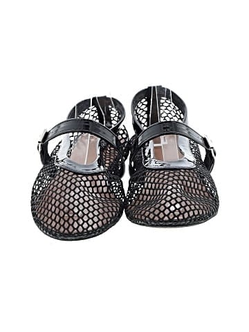 Unbranded Flats (view 2)