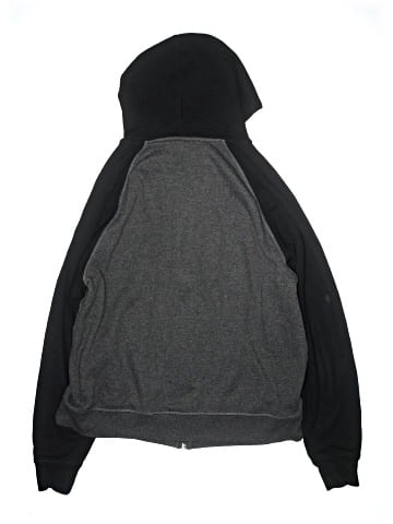 C9 By Champion Zip Up Hoodie (view 2)