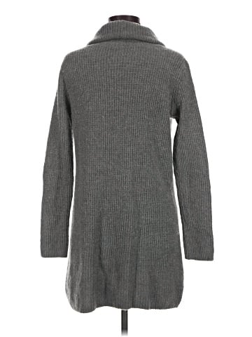 Express Casual Dress (view 2)