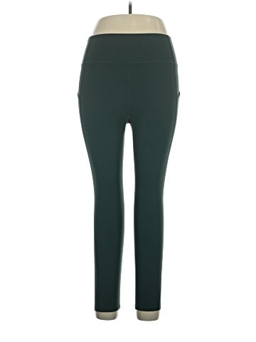 Fabletics Active Pants (view 1)