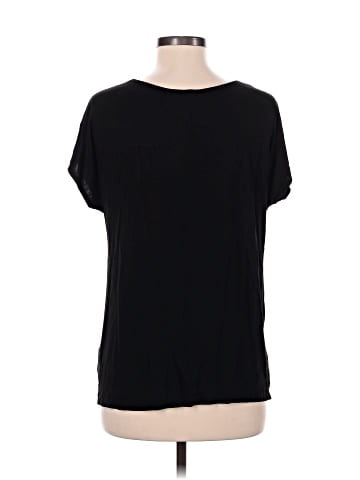 St. Tropez West Short Sleeve Top (view 2)