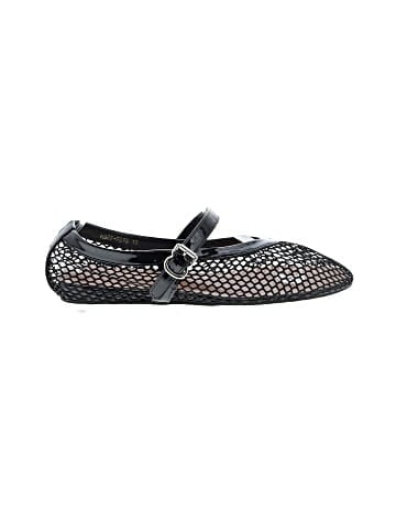 Unbranded Flats (view 1)