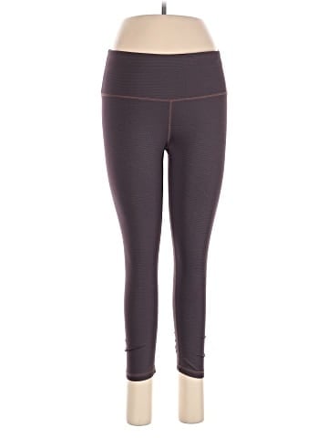 PrAna Active Pants (view 1)