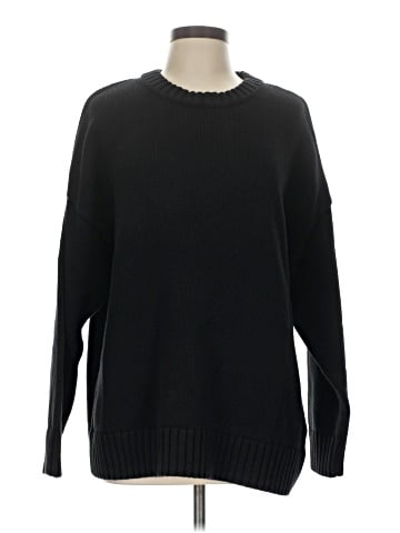 Gap Pullover Sweater (view 1)